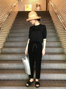 Styling – 130PM