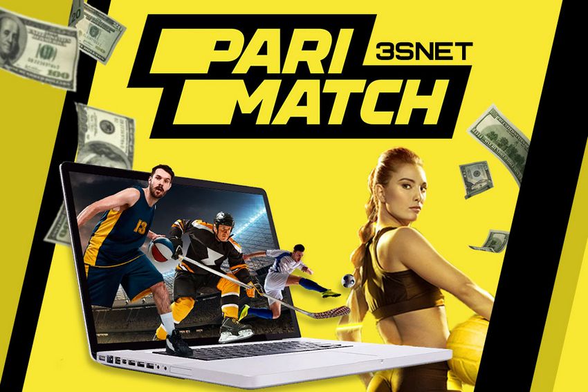 Промокоды Parimatch: где их найти и как именно их активировать
